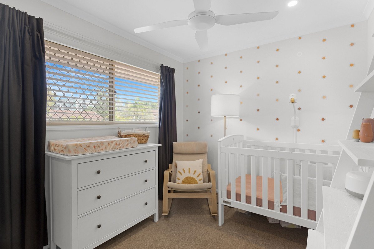 4/18 Bottlewood Court Burleigh Waters 10