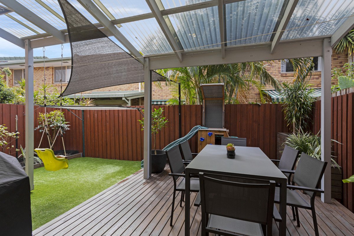 4/18 Bottlewood Court Burleigh Waters 13