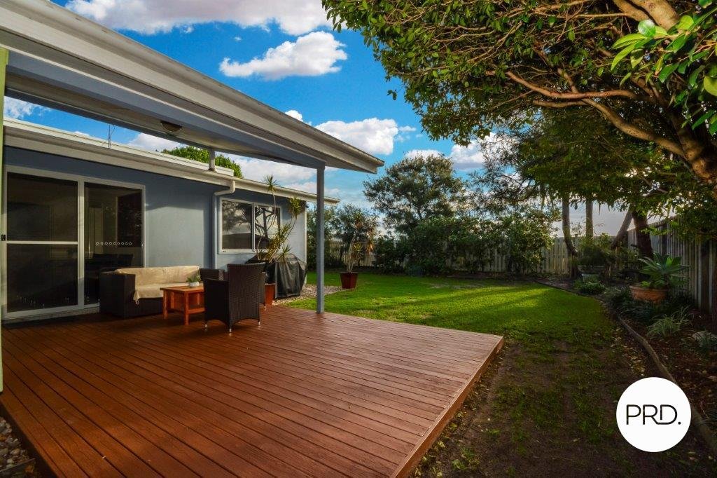 418 Casuarina Way CASUARINA 3