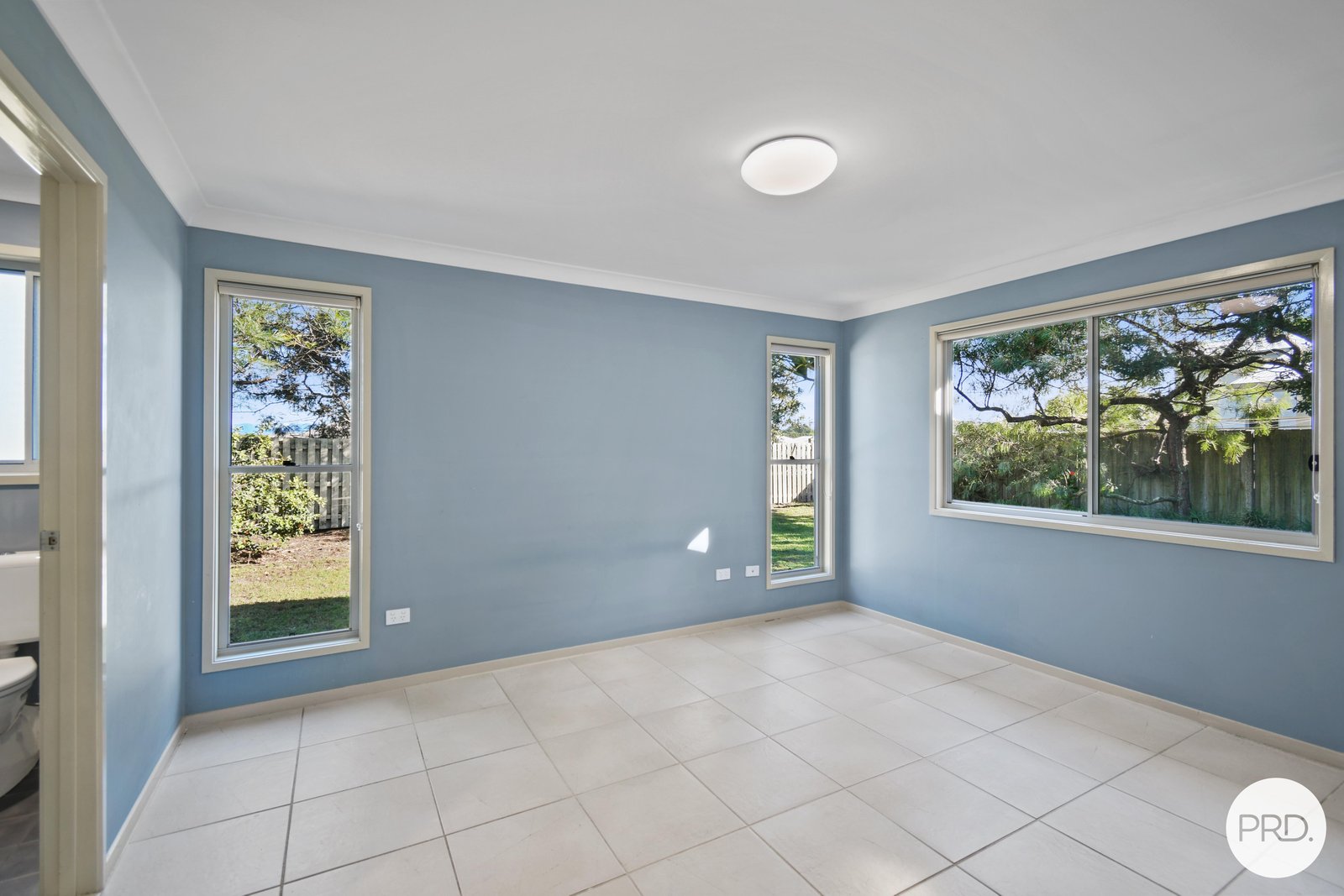 418 Casuarina Way CASUARINA 6