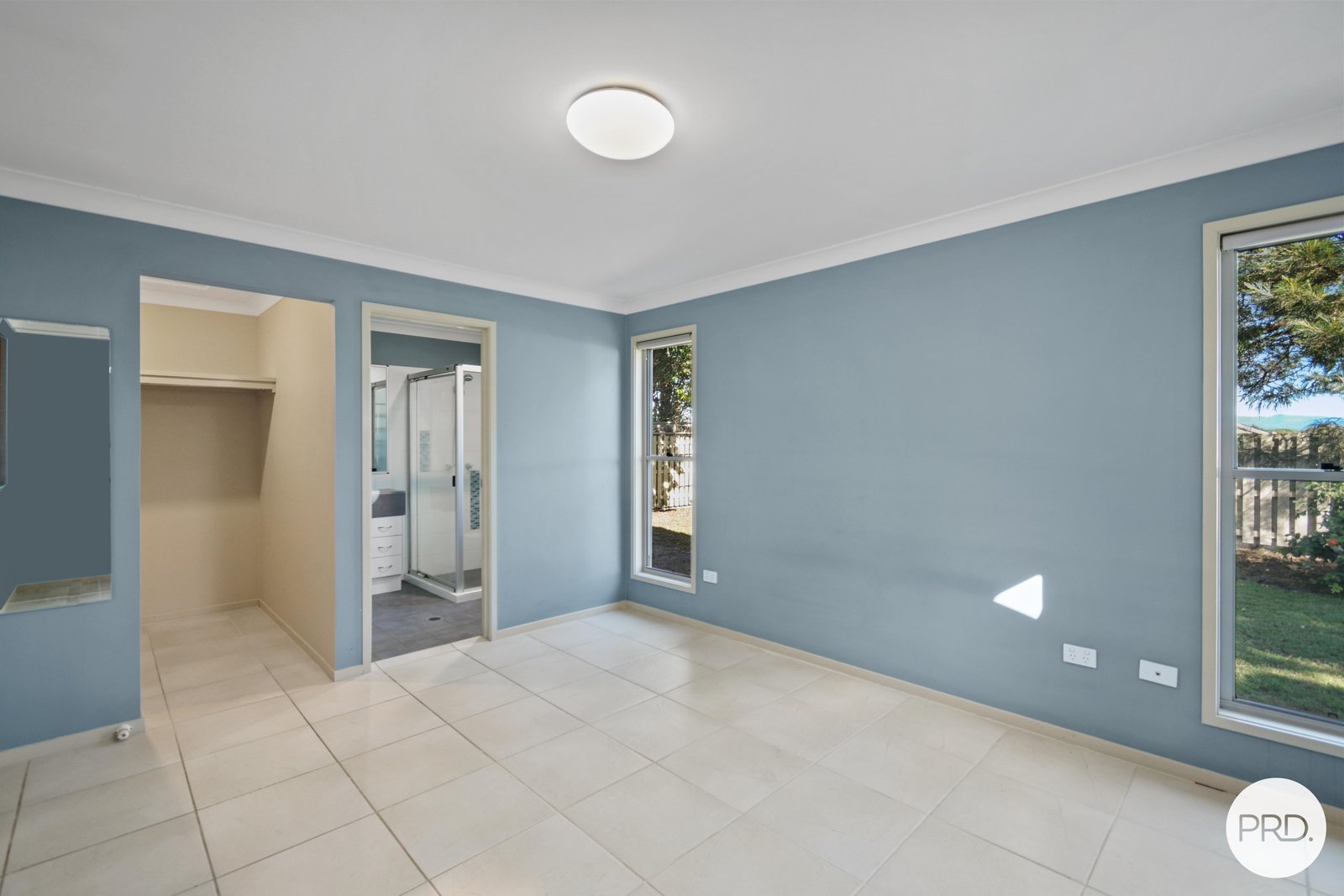 418 Casuarina Way CASUARINA 7