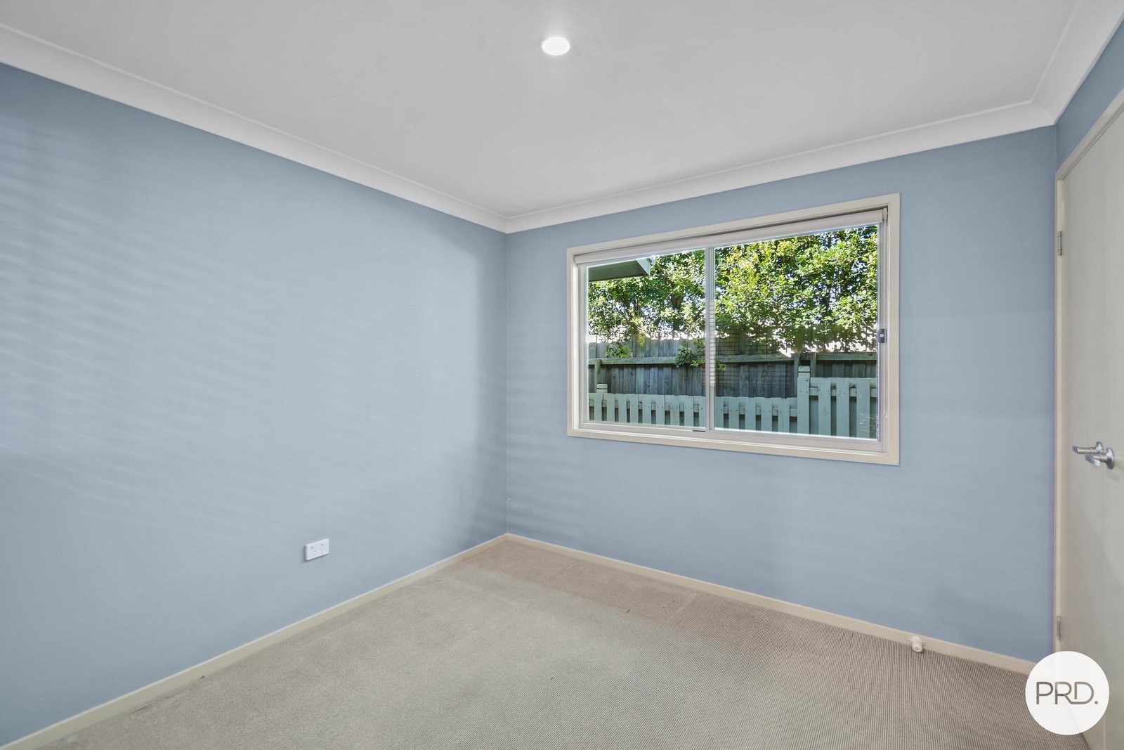 418 Casuarina Way CASUARINA 8