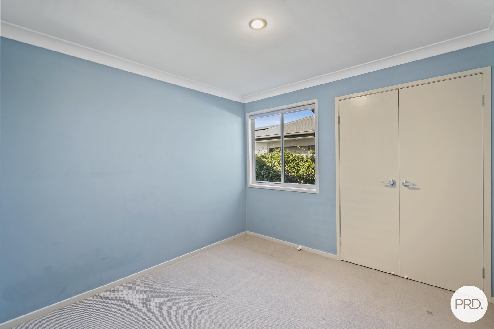 418 Casuarina Way CASUARINA 10
