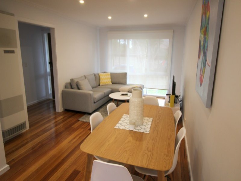 Gallery: 4/18 Chute Street