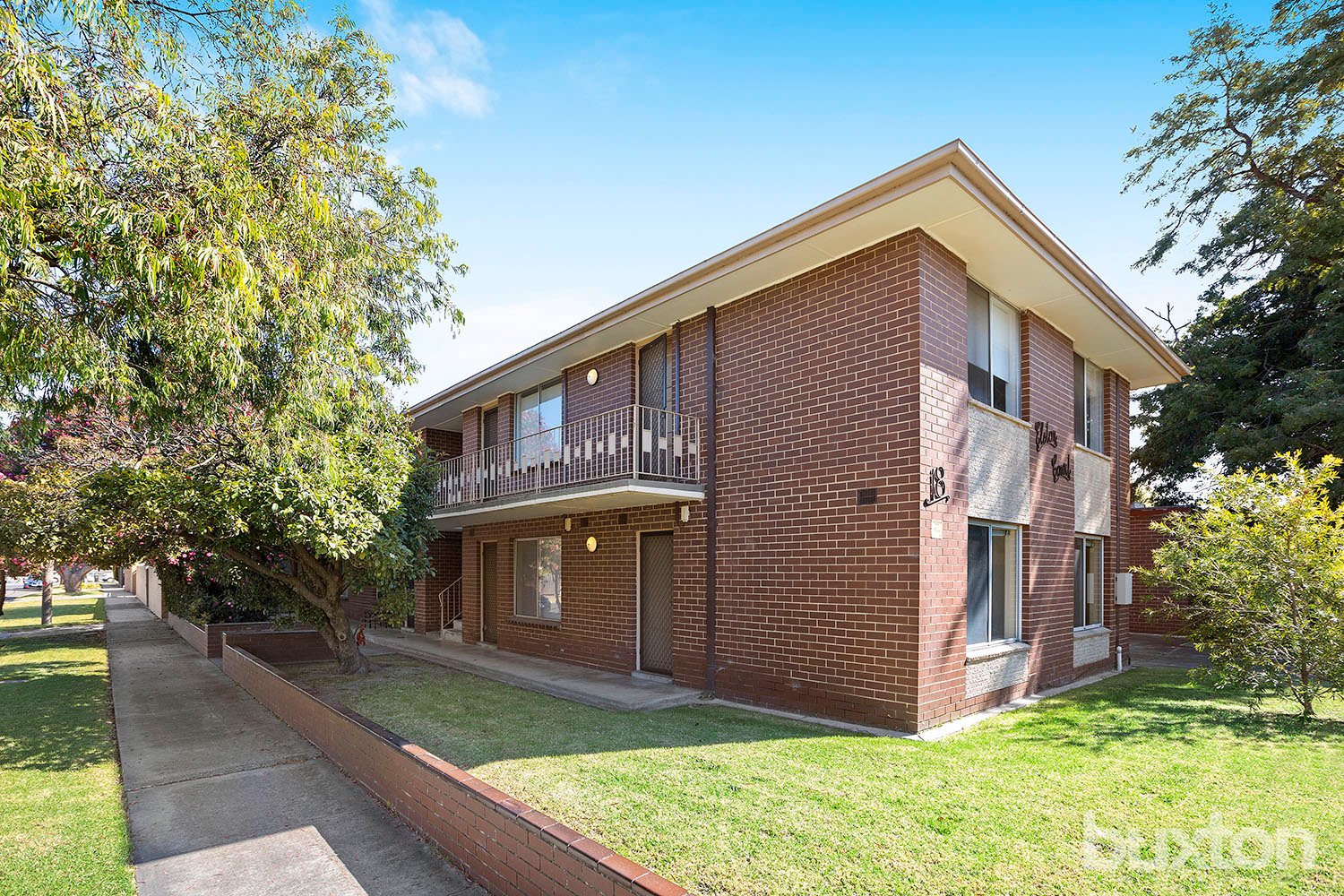 Gallery: 4/18 Collins Street