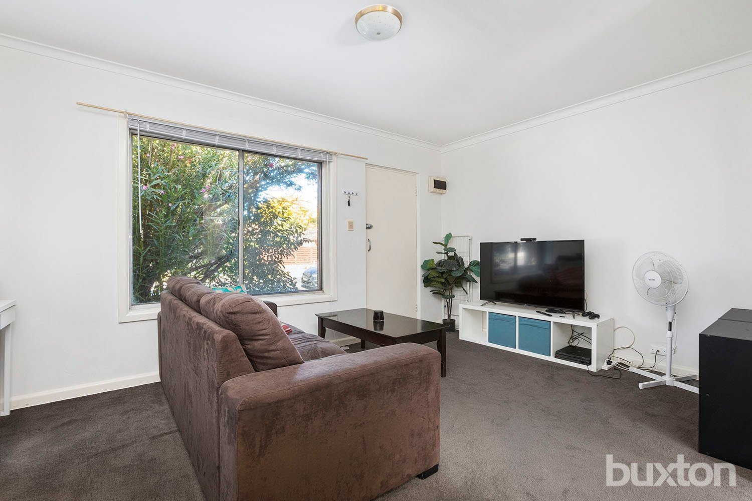 Gallery: 4/18 Collins Street