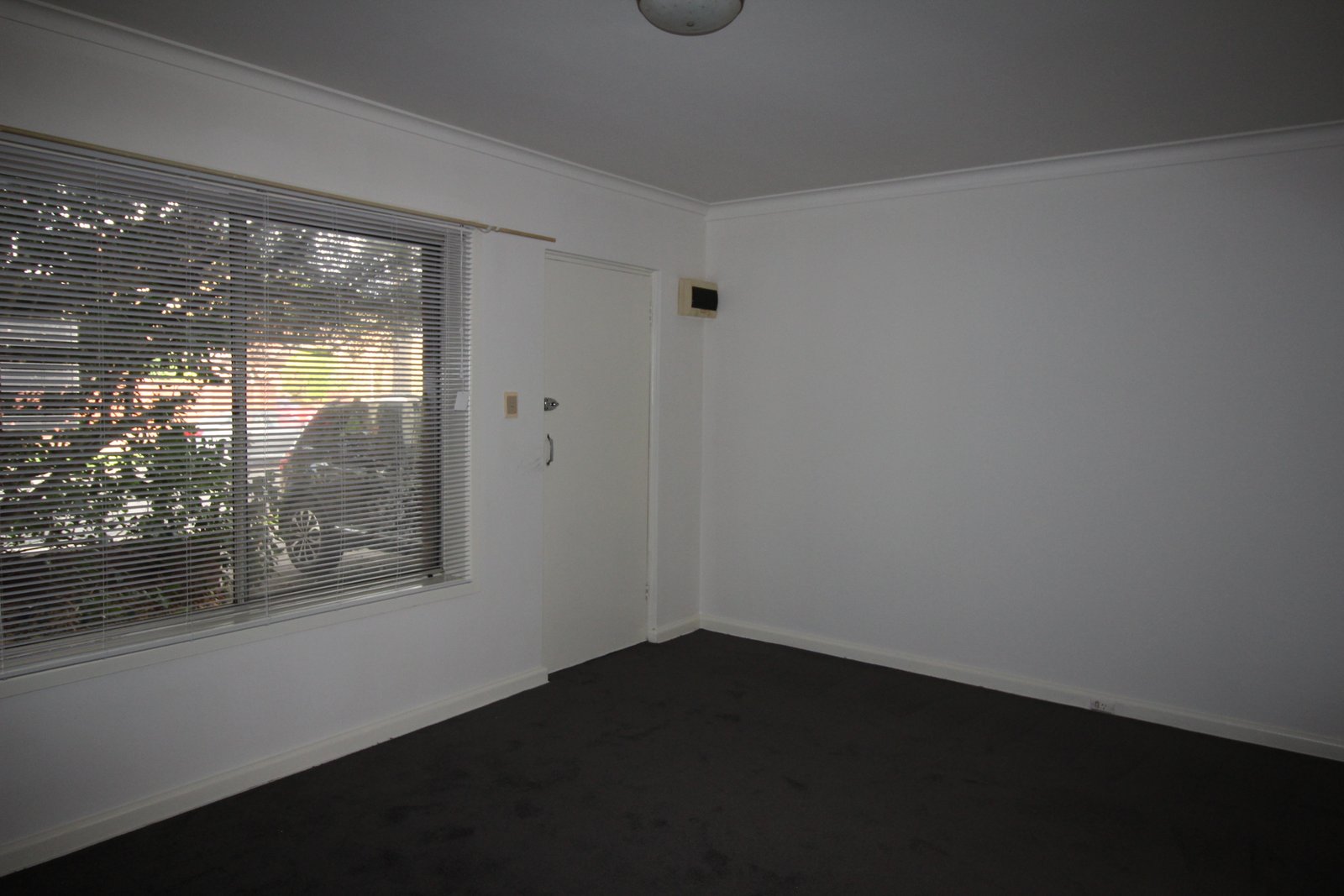 Gallery: 4/18 Collins Street
