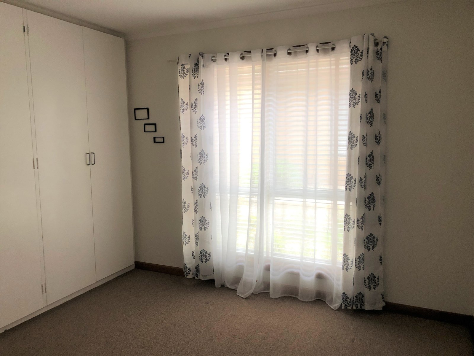 Gallery: 4/18 Cumberland Street
