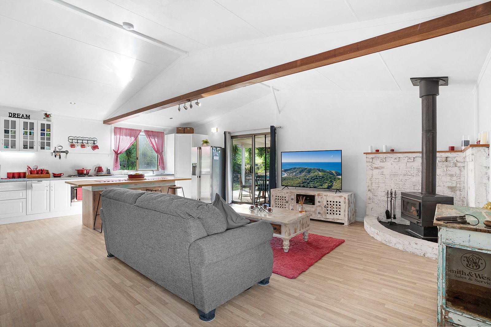 418 Dunns Road DOUBTFUL CREEK 3