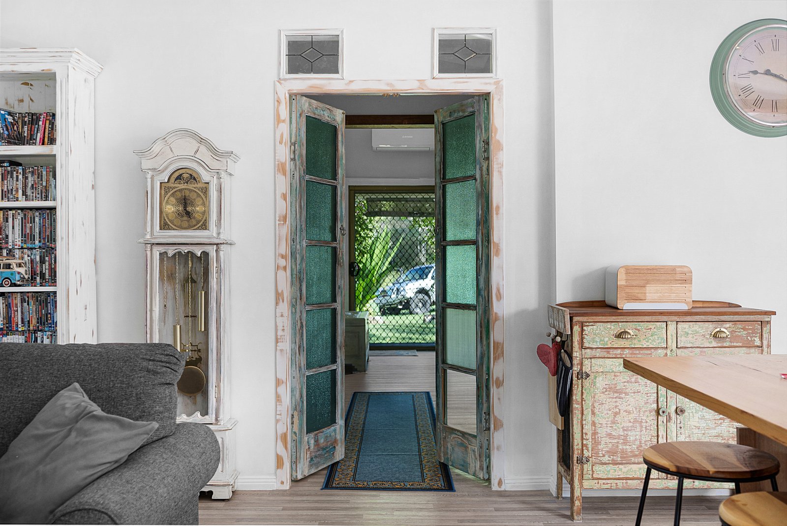 418 Dunns Road DOUBTFUL CREEK 5