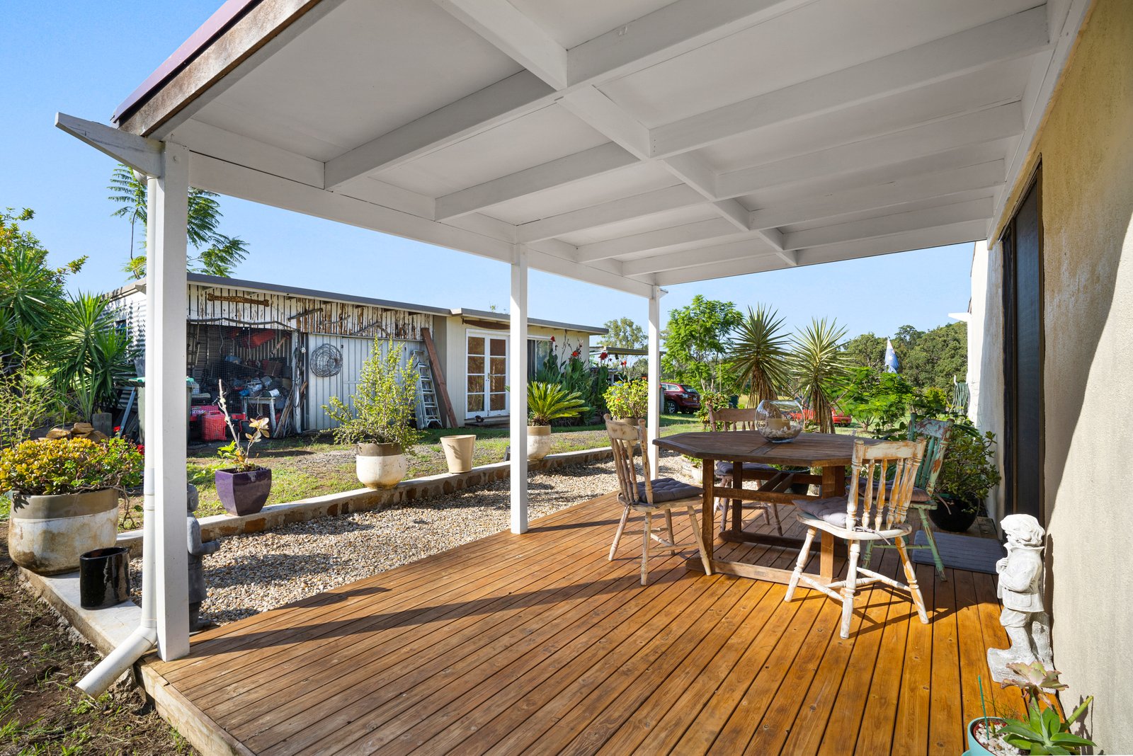 418 Dunns Road DOUBTFUL CREEK 7