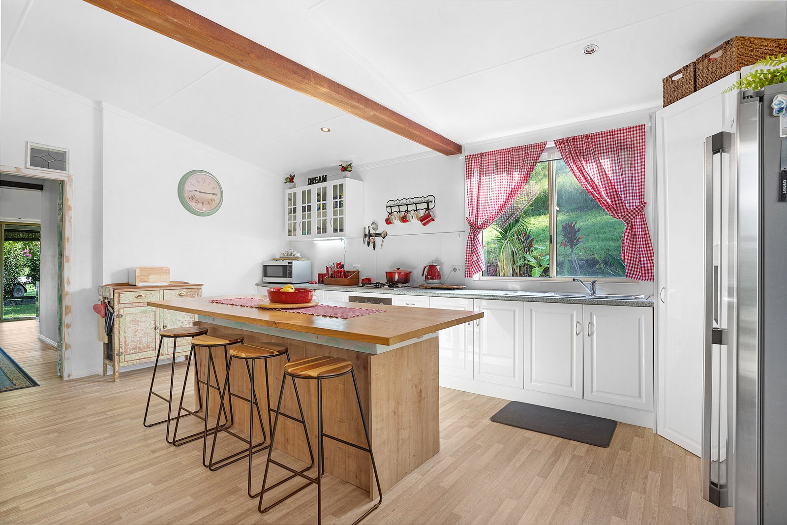 418 Dunns Road DOUBTFUL CREEK 9