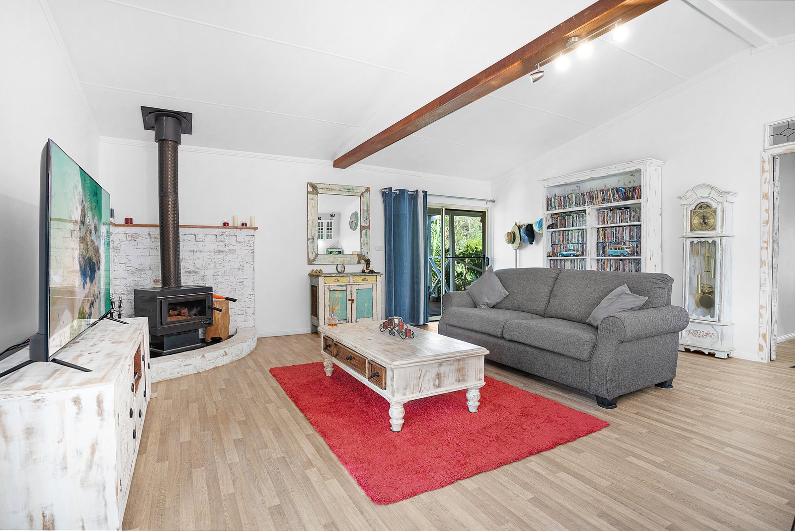 418 Dunns Road DOUBTFUL CREEK 10