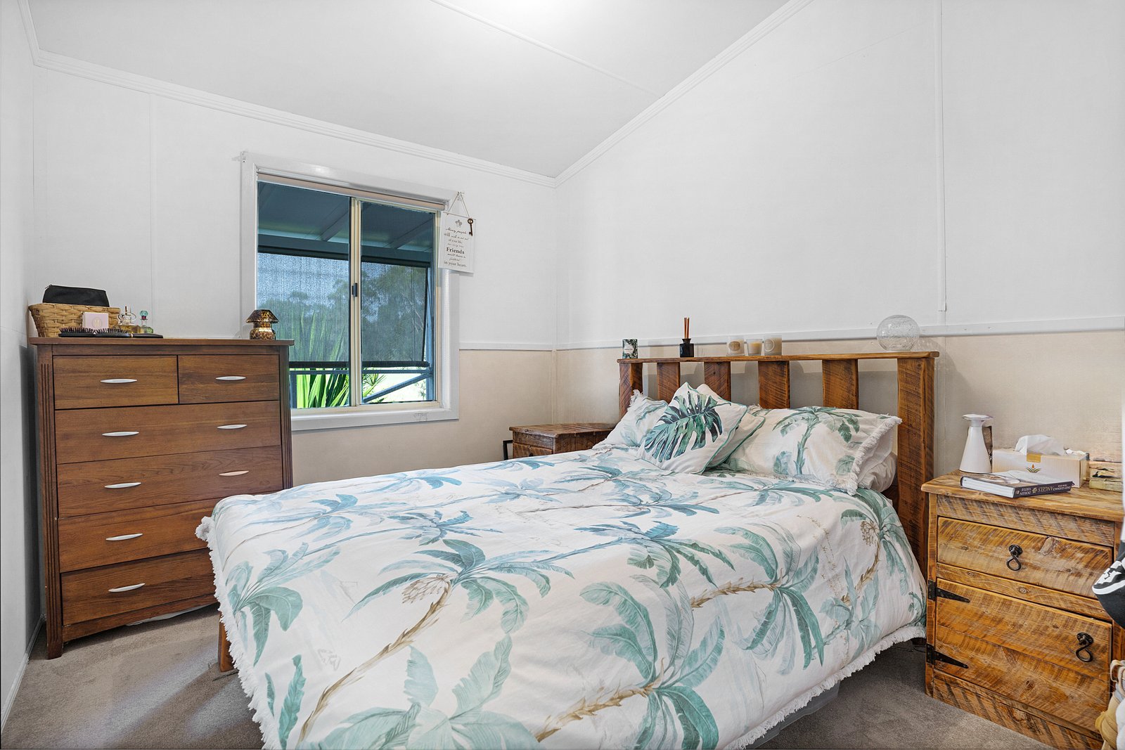 418 Dunns Road DOUBTFUL CREEK 11