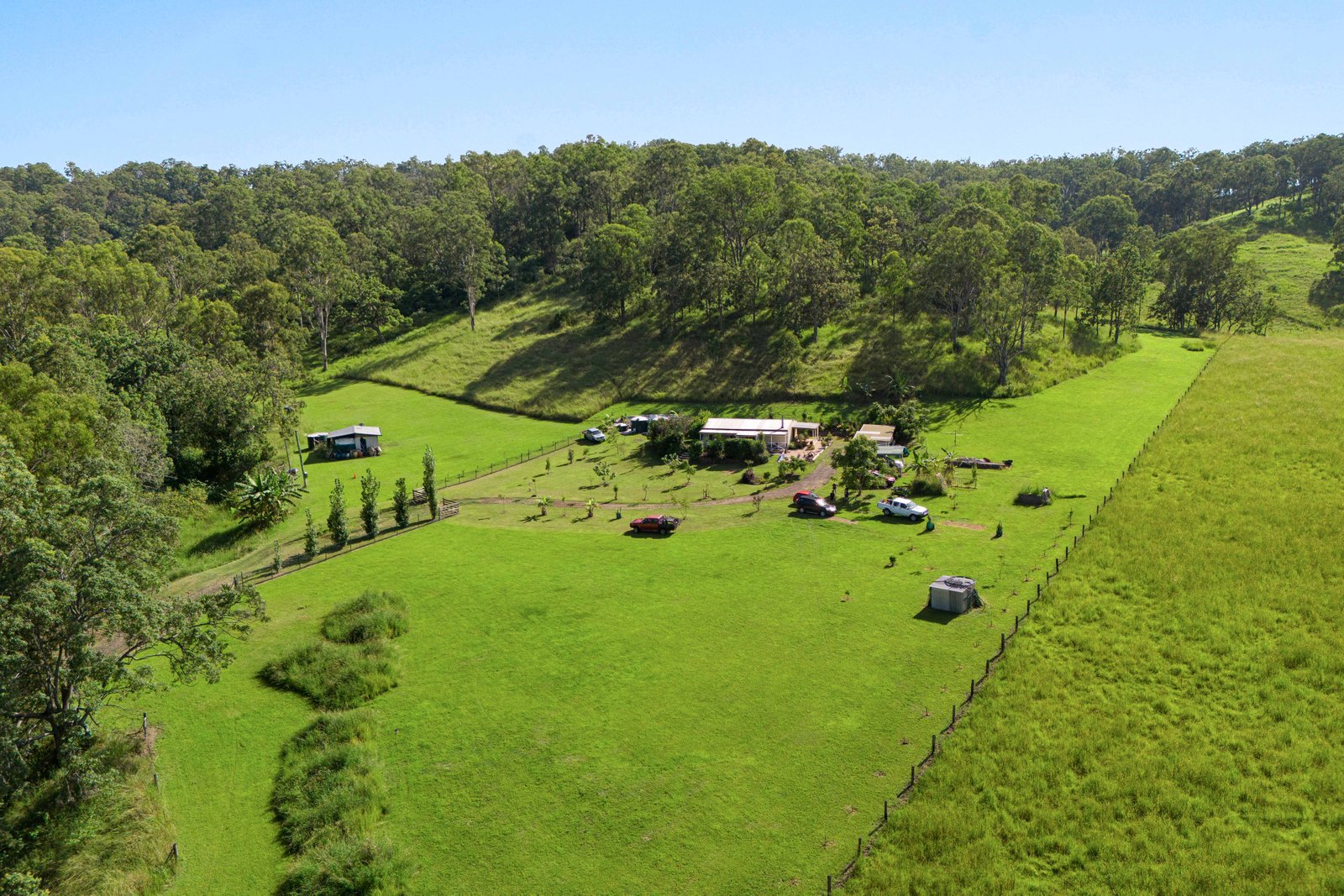 418 Dunns Road DOUBTFUL CREEK 12