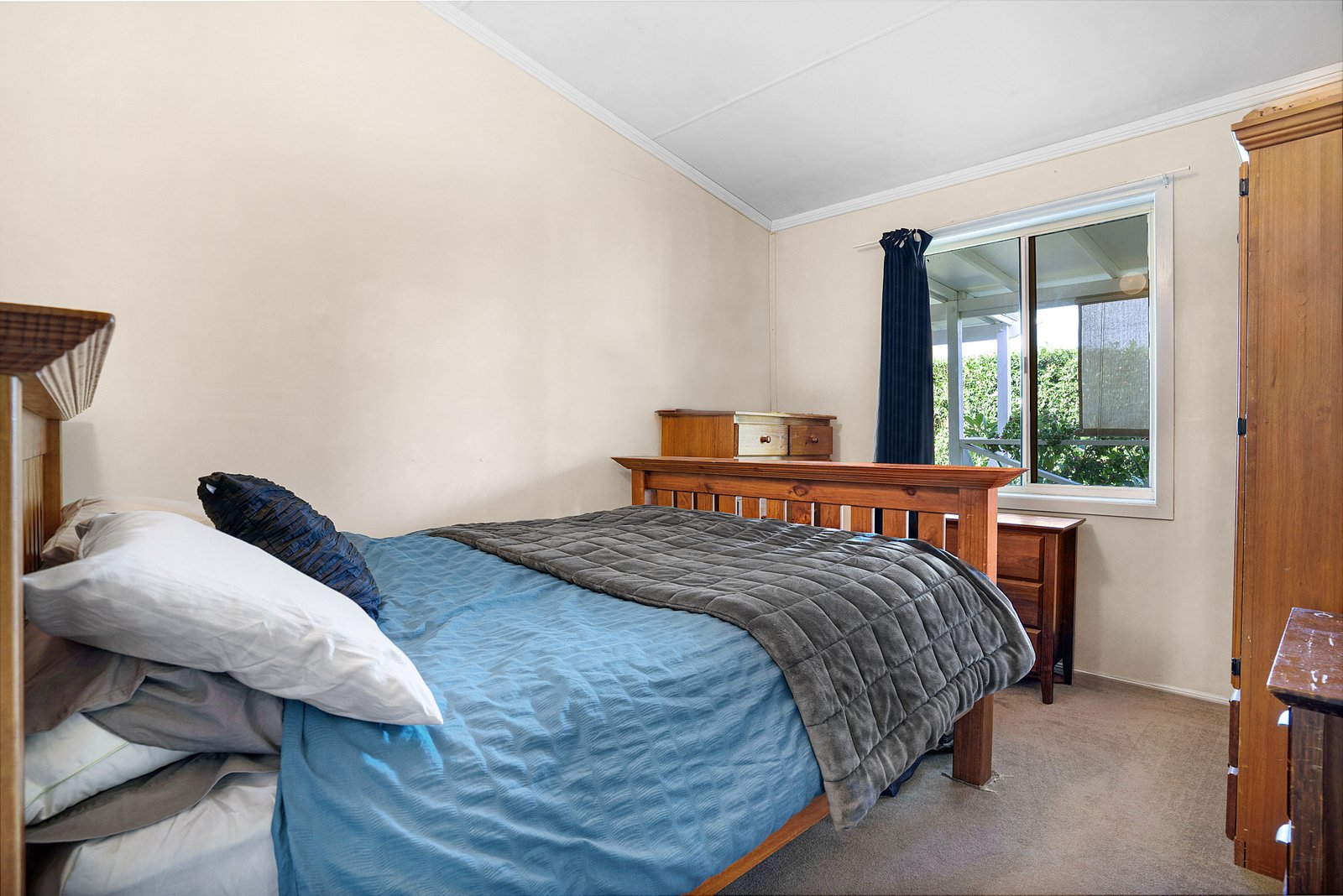 418 Dunns Road DOUBTFUL CREEK 13