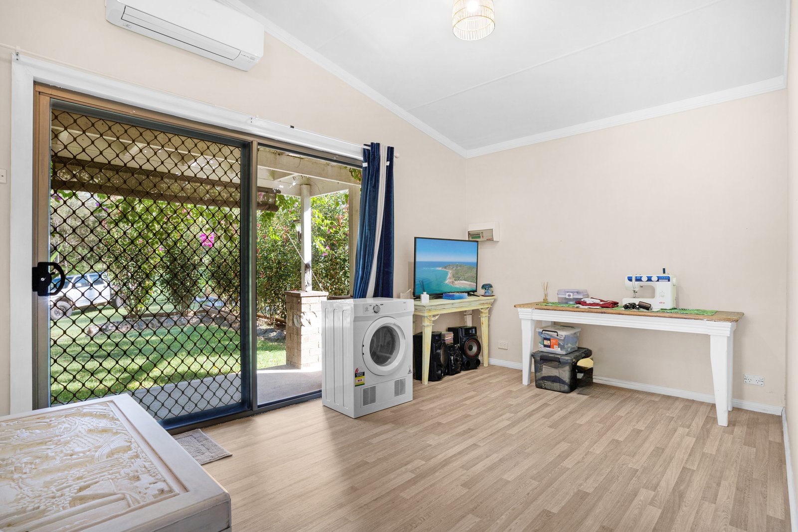 418 Dunns Road DOUBTFUL CREEK 14