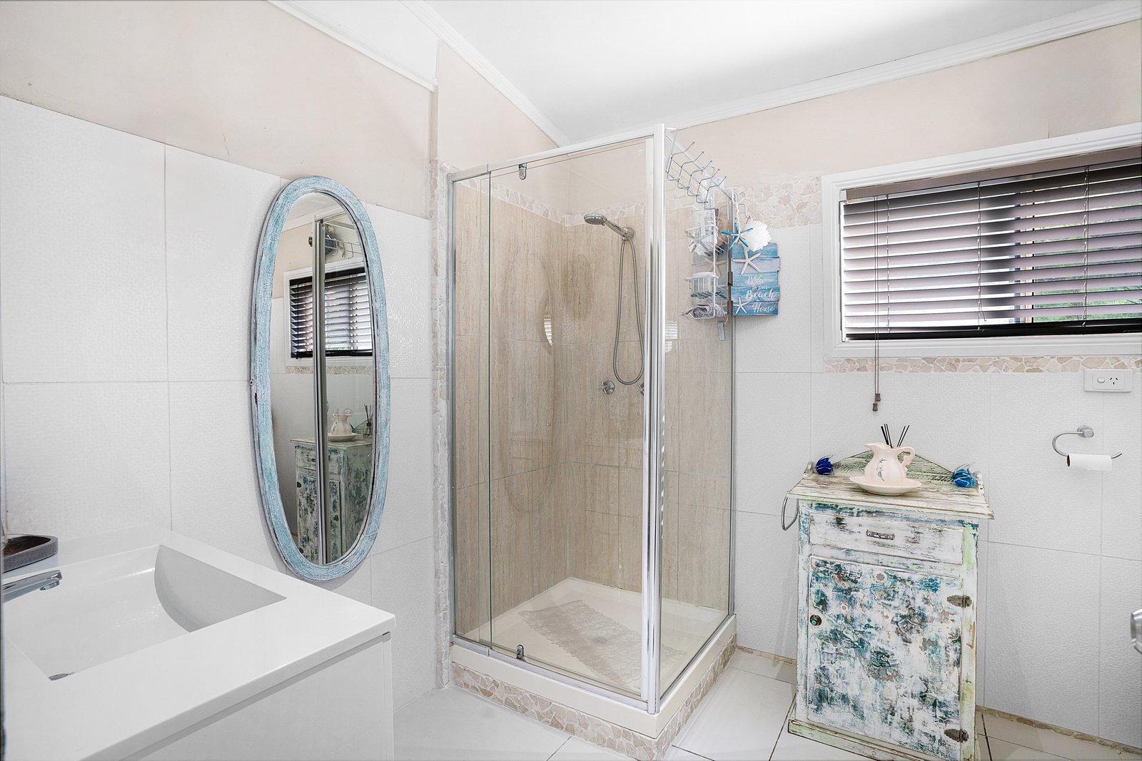 418 Dunns Road DOUBTFUL CREEK 15