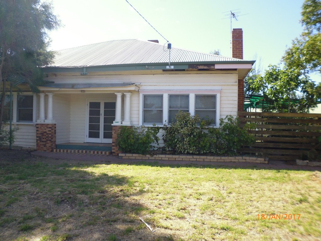 418 Etiwanda Avenue MILDURA 1
