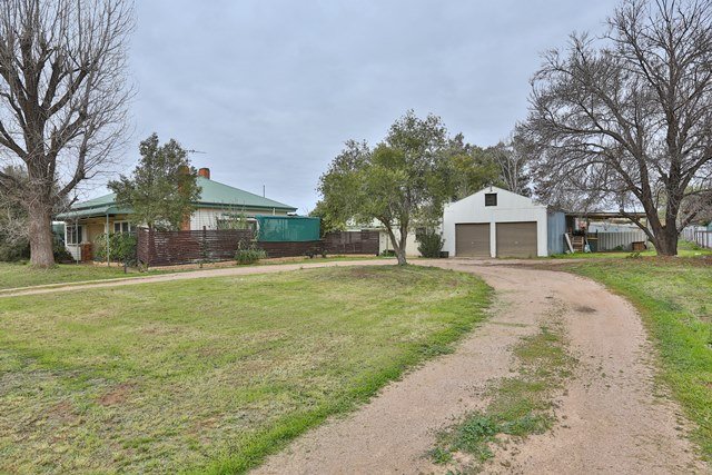 418 Etiwanda Avenue MILDURA 2