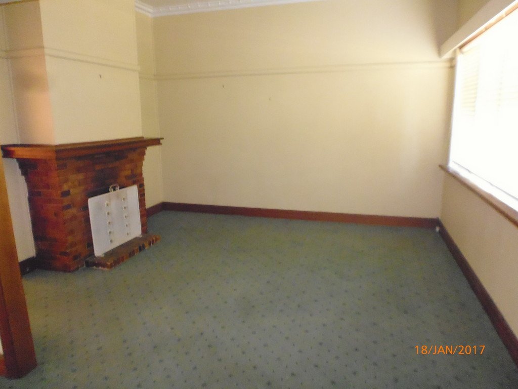 418 Etiwanda Avenue MILDURA 5