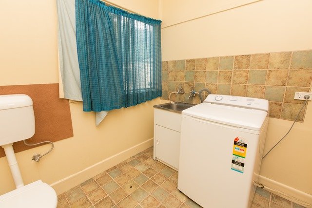 418 Etiwanda Avenue MILDURA 7
