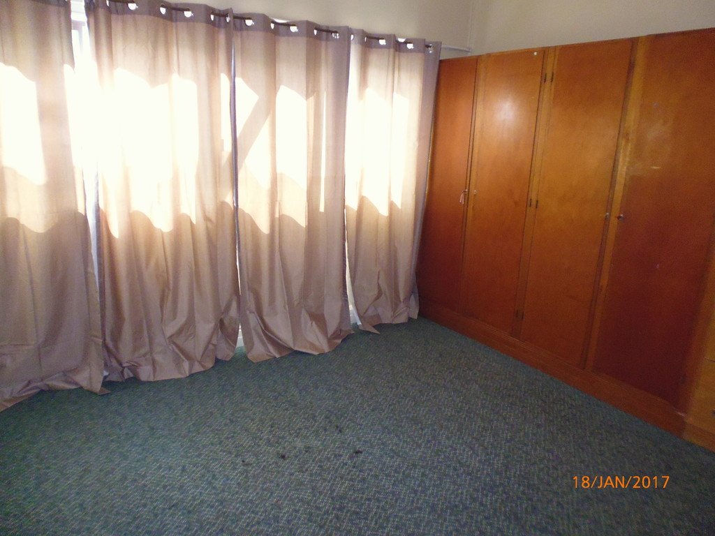 418 Etiwanda Avenue MILDURA 9