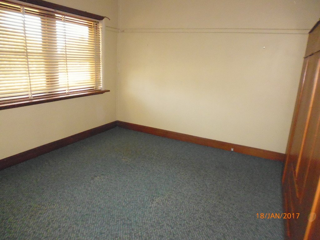 418 Etiwanda Avenue MILDURA 10