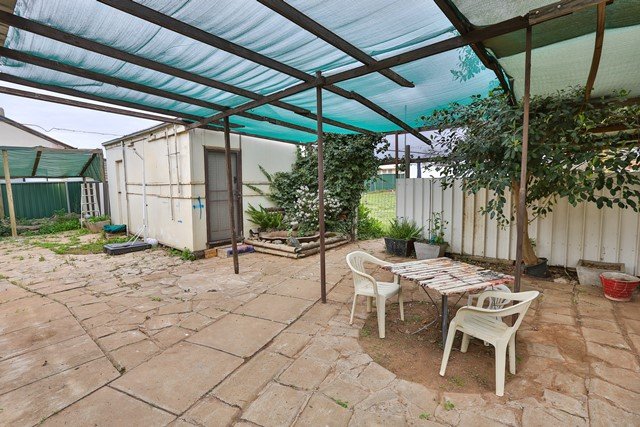 418 Etiwanda Avenue MILDURA 11