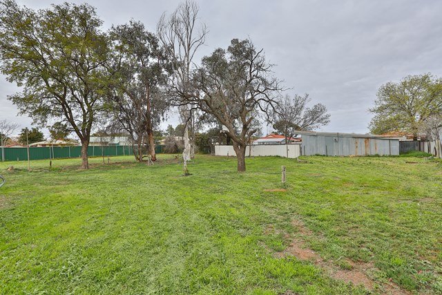418 Etiwanda Avenue MILDURA 12