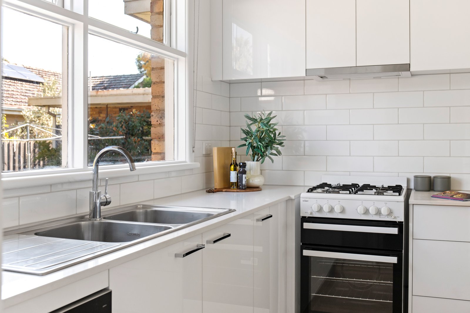 Real Estate and Property in 4/18 Flinders Street, Mentone, VIC