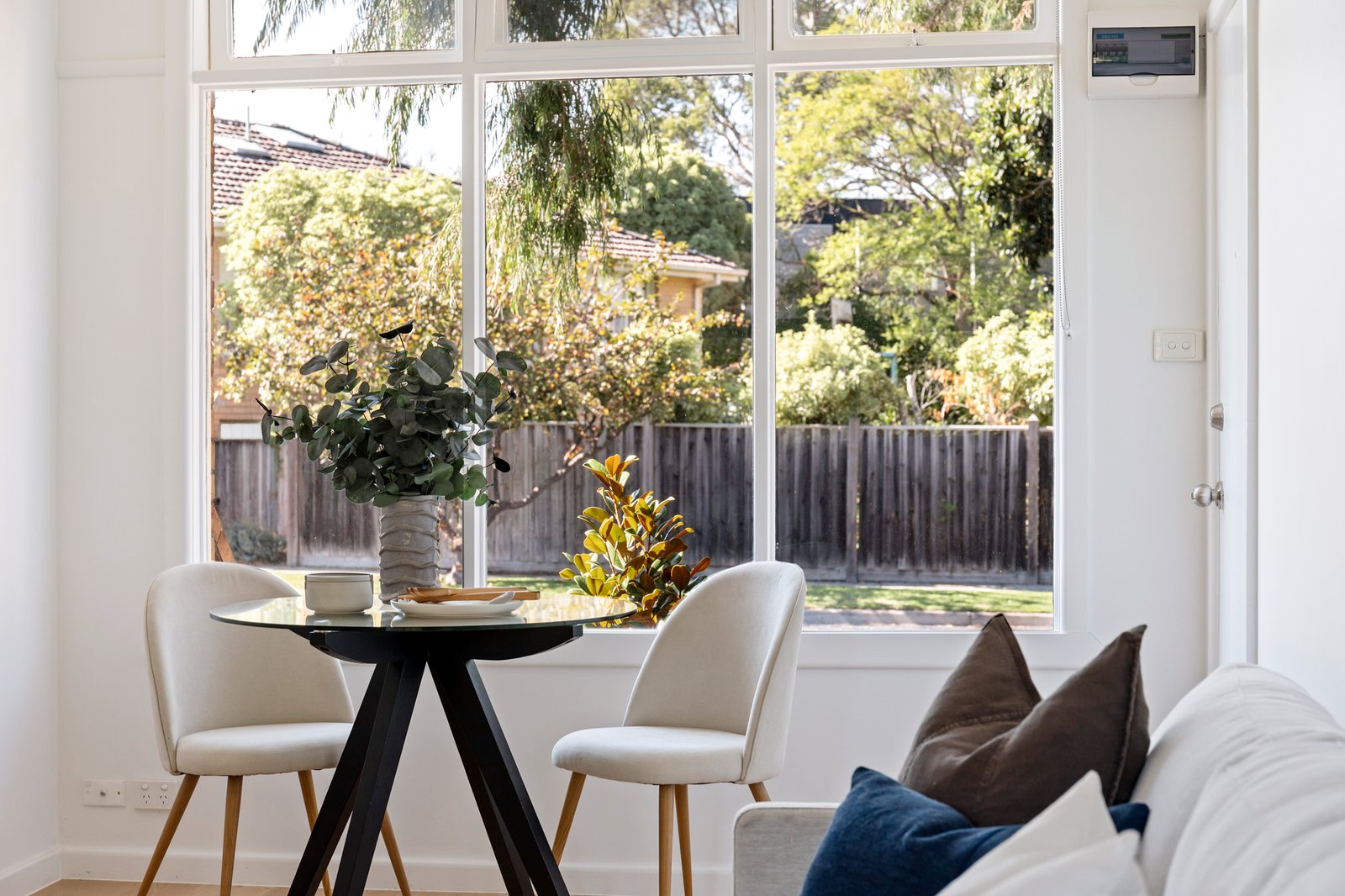 Real Estate and Property in 4/18 Flinders Street, Mentone, VIC