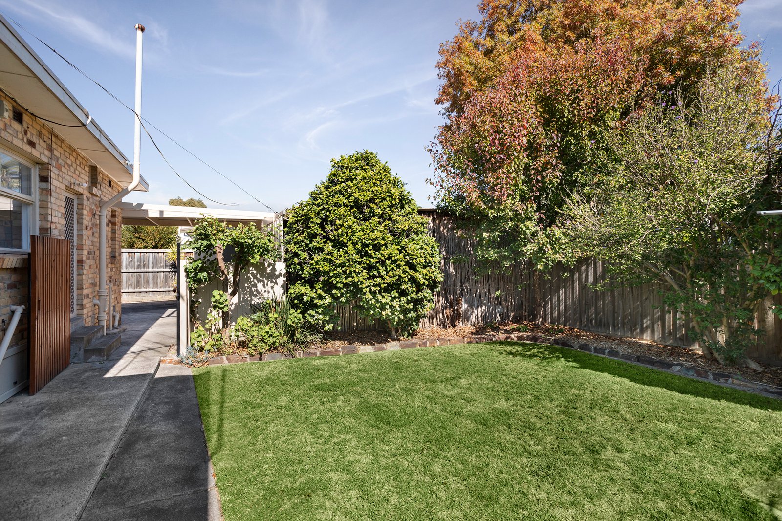 Real Estate and Property in 4/18 Flinders Street, Mentone, VIC