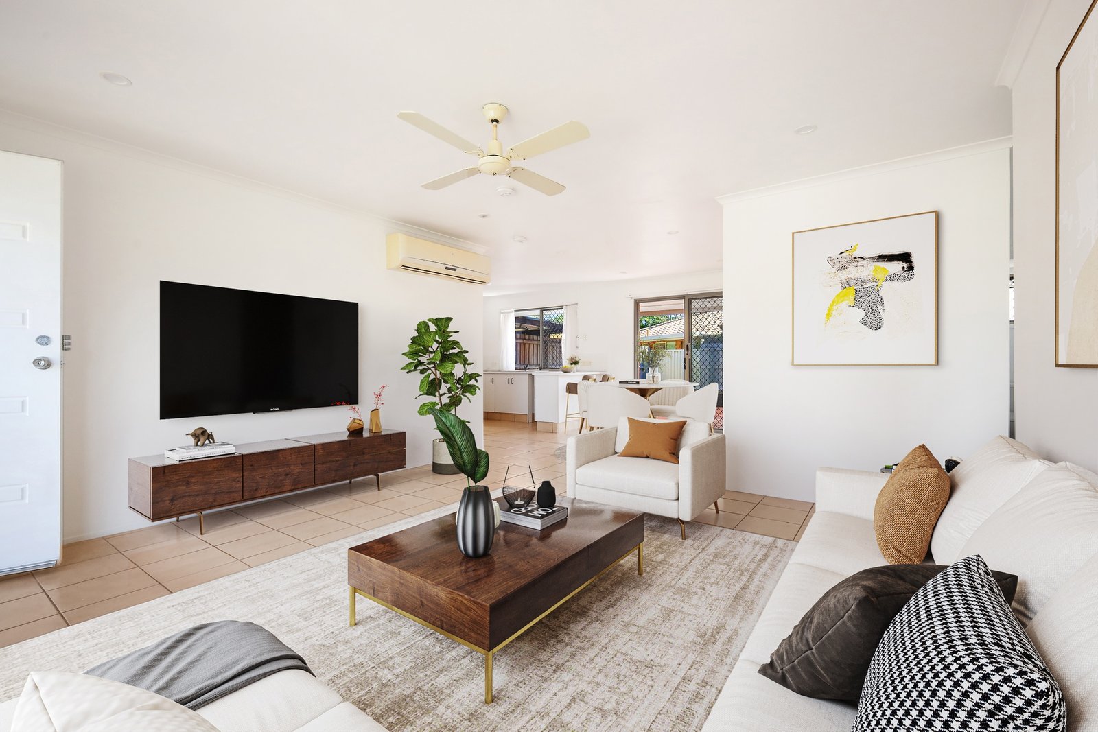 4/18 Galloway Drive ASHMORE 4
