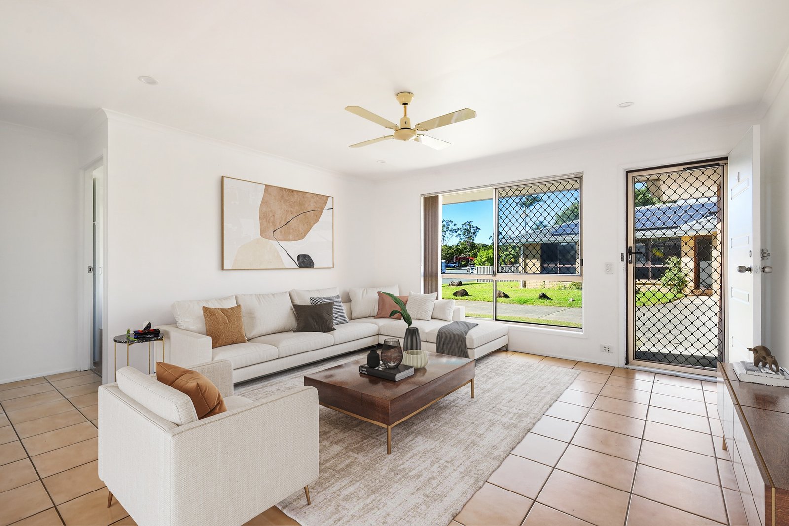 4/18 Galloway Drive ASHMORE 5