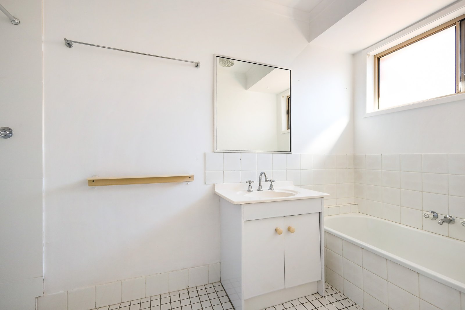 4/18 Galloway Drive ASHMORE 8