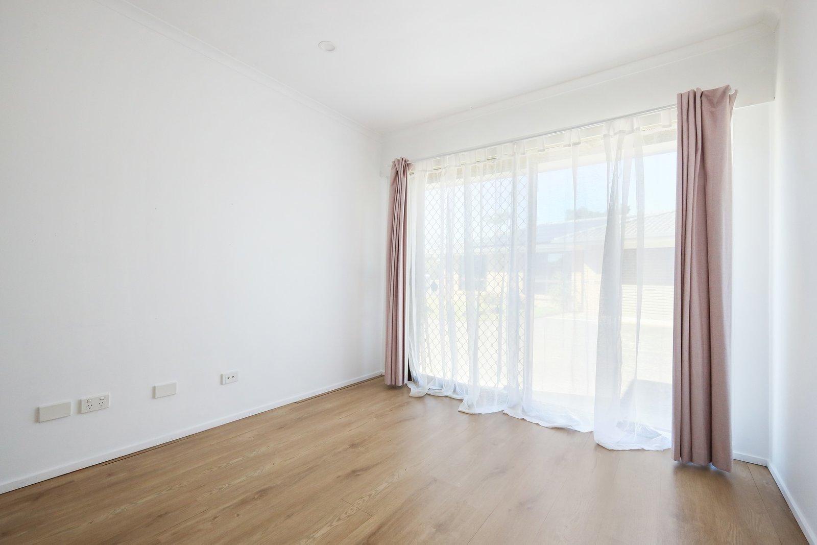 4/18 Galloway Drive ASHMORE 9