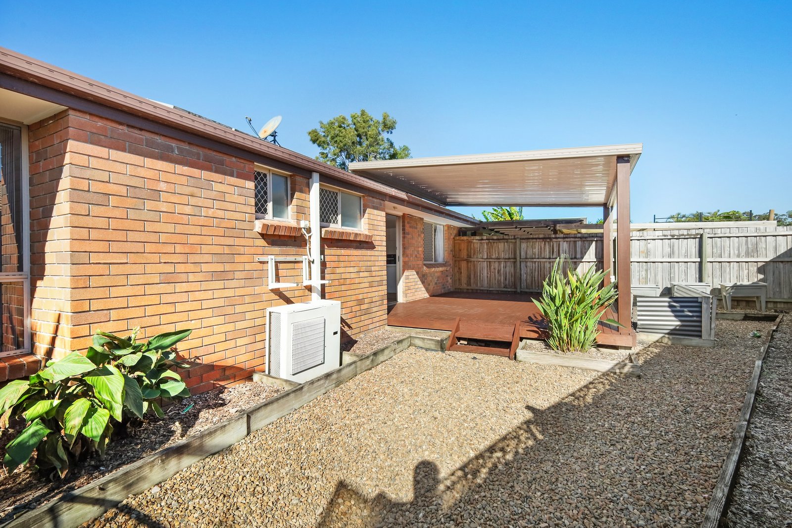 4/18 Galloway Drive ASHMORE 10