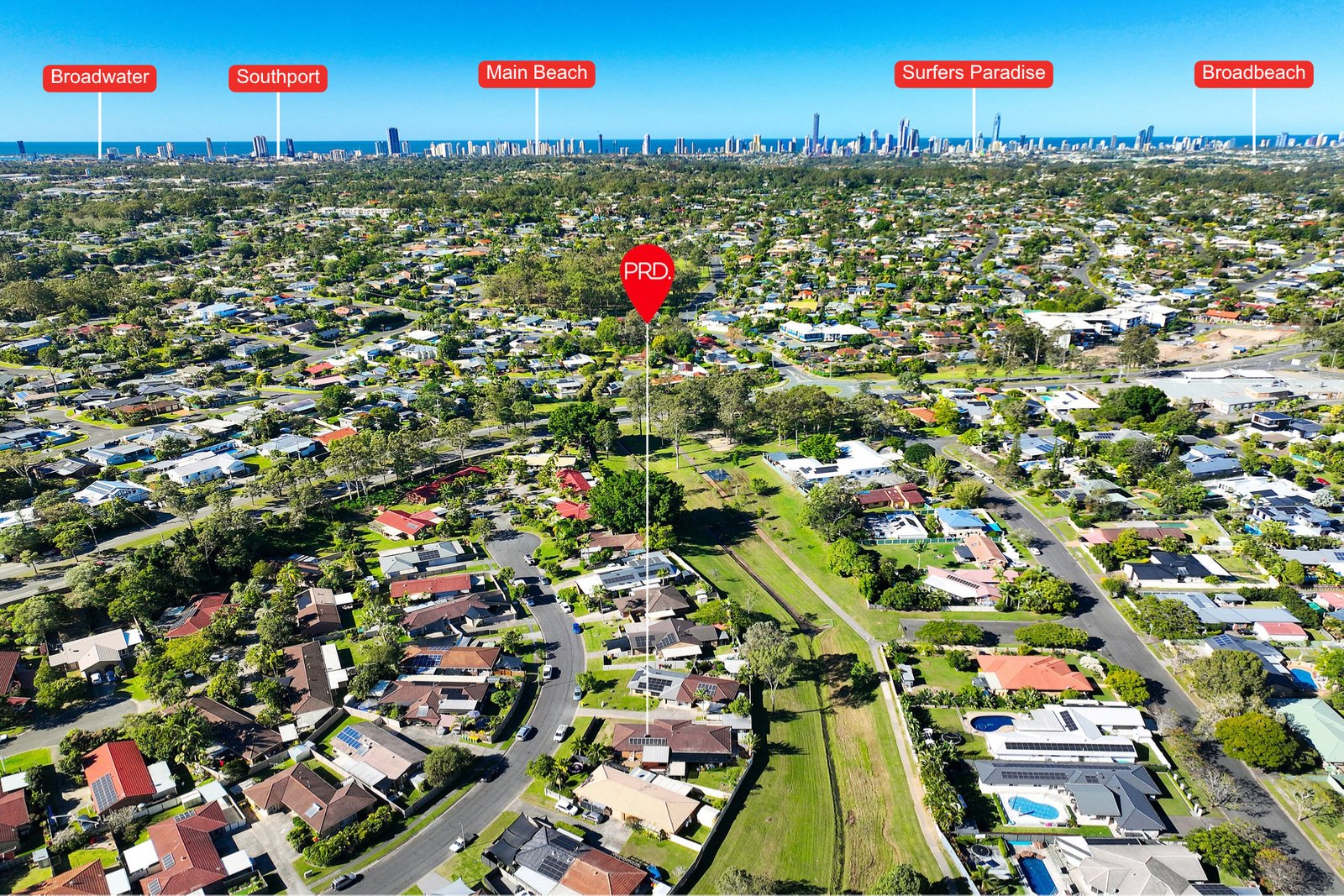 4/18 Galloway Drive ASHMORE 13
