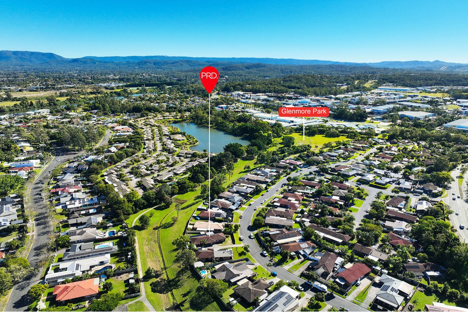 4/18 Galloway Drive ASHMORE 14