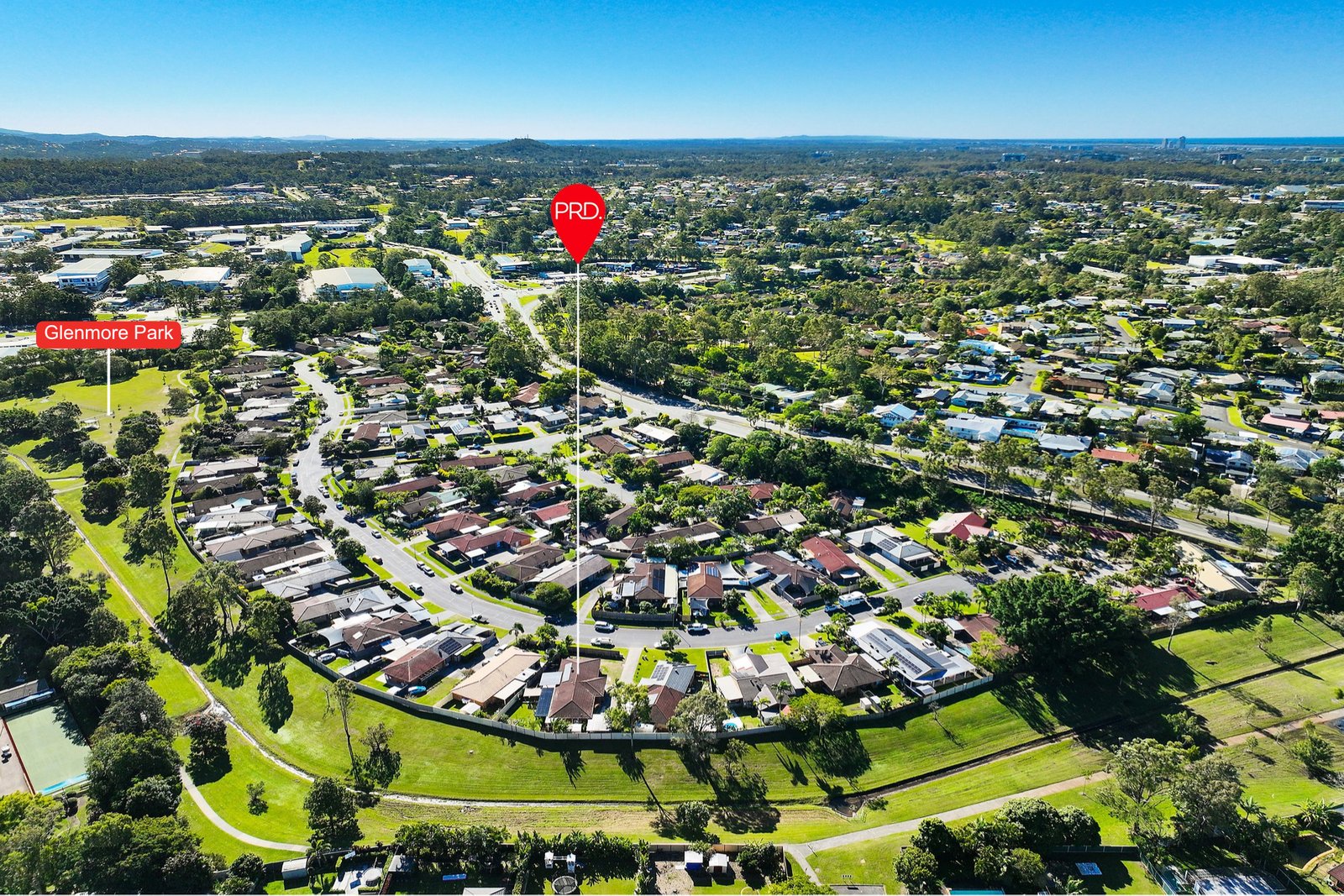 4/18 Galloway Drive ASHMORE 15