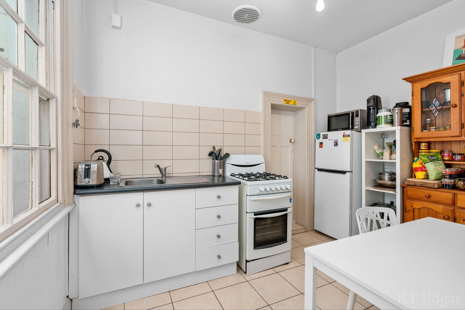 Real Estate and Property in 418 George Street, Fitzroy, VIC