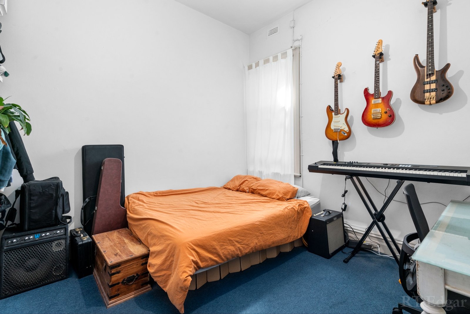 Real Estate and Property in 418 George Street, Fitzroy, VIC