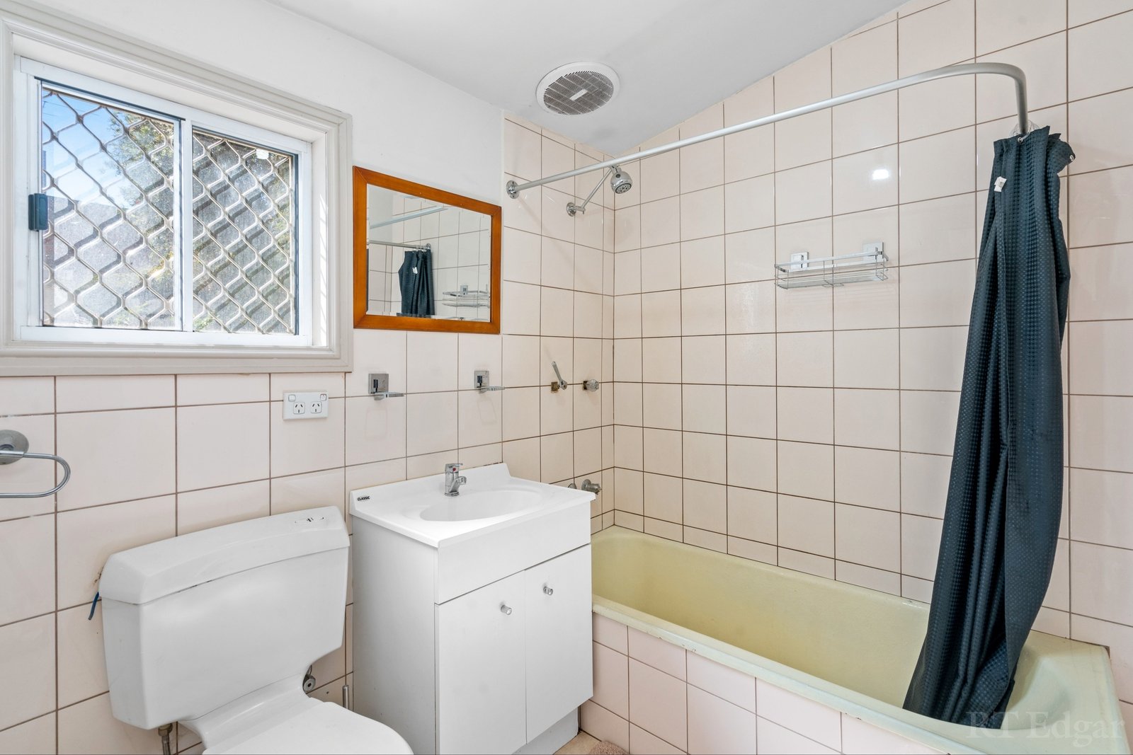 Real Estate and Property in 418 George Street, Fitzroy, VIC