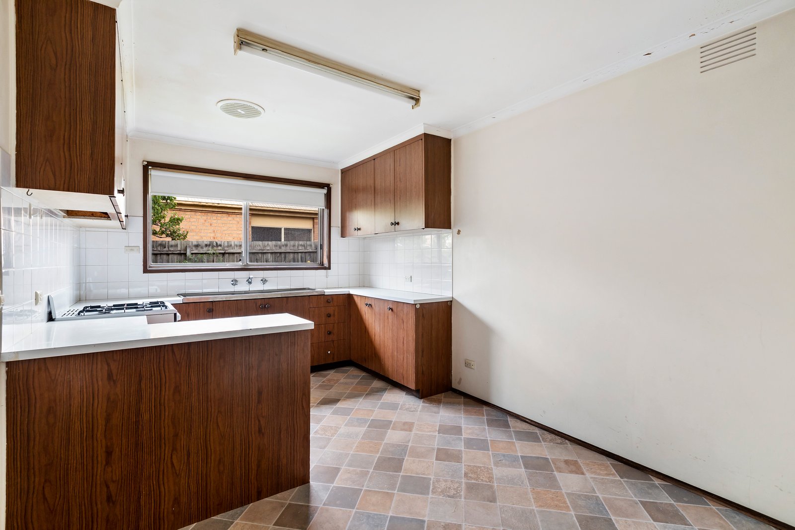 Gallery: 418 Haughton Road