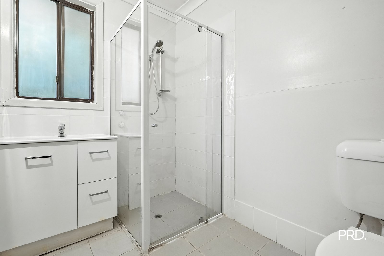 418 Hawkesbury Rd  Winmalee 2