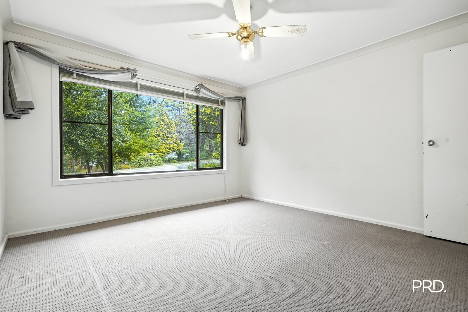 418 Hawkesbury Rd  Winmalee 3