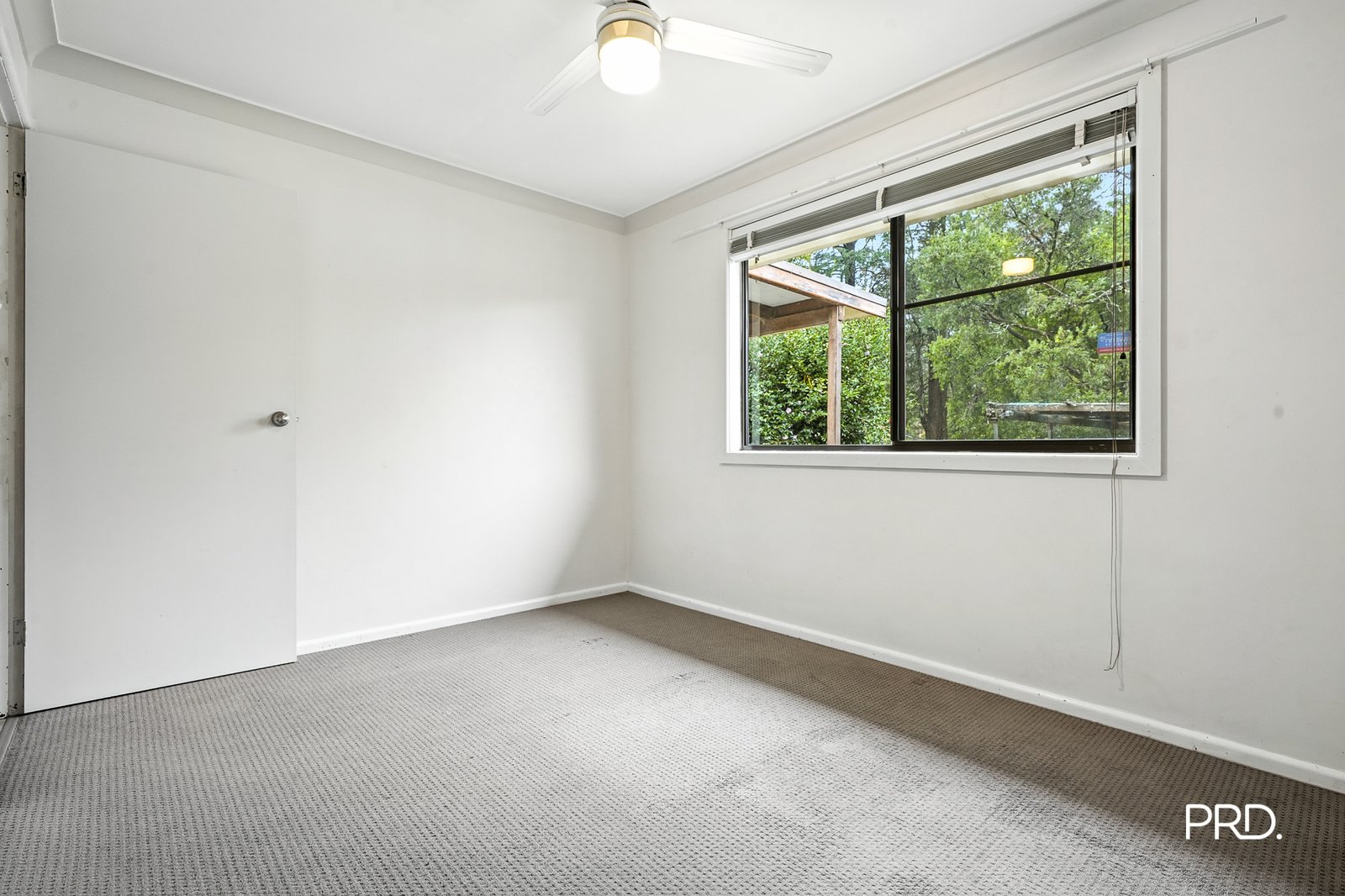 418 Hawkesbury Rd  Winmalee 4