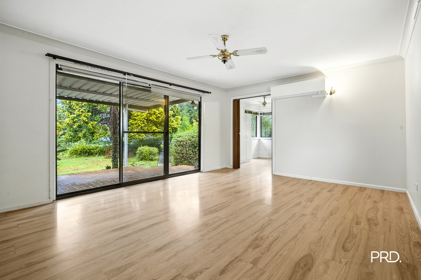 418 Hawkesbury Rd  Winmalee 6