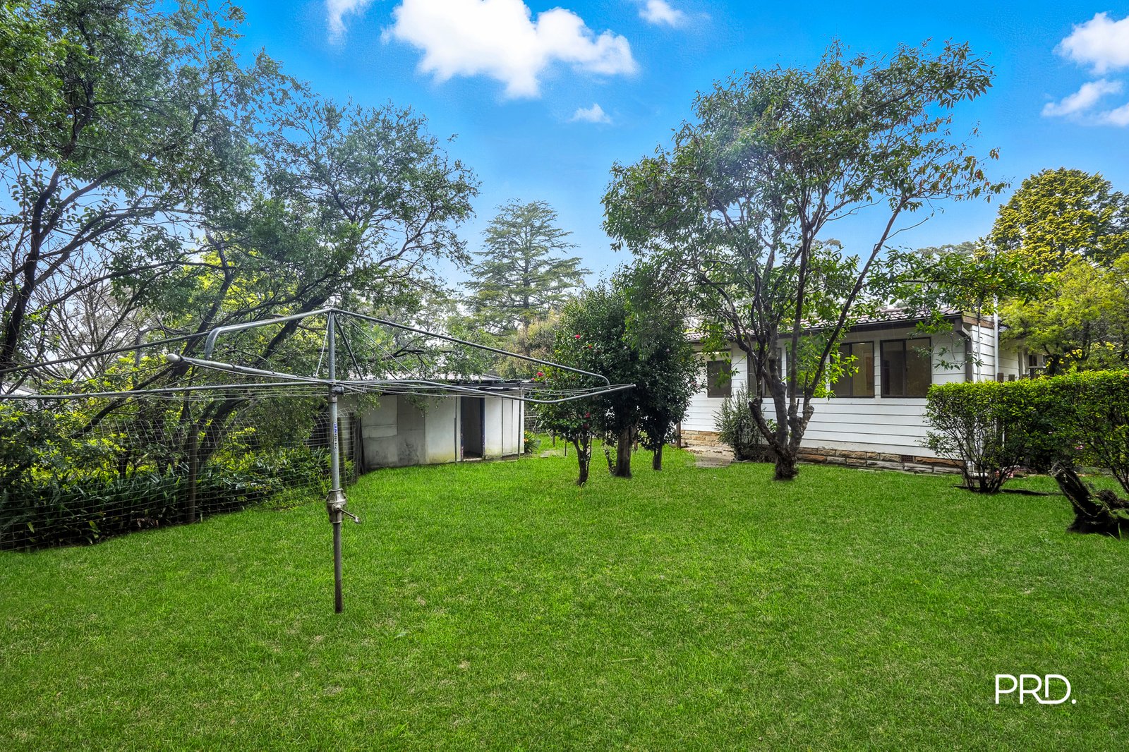 418 Hawkesbury Rd  Winmalee 7